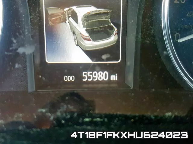 4T1BF1FKXHU624023_8.webp