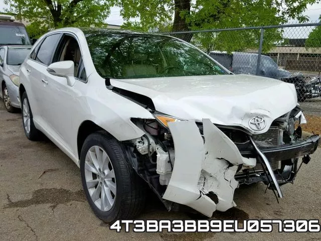 4T3BA3BB9EU057306