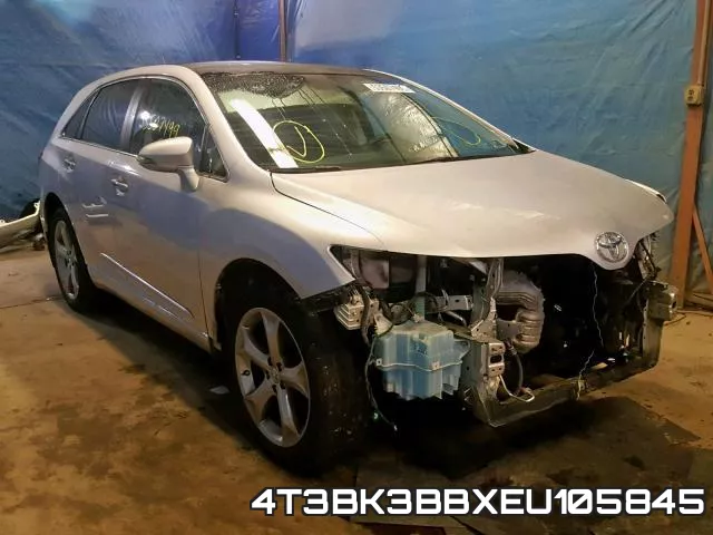 4T3BK3BBXEU105845