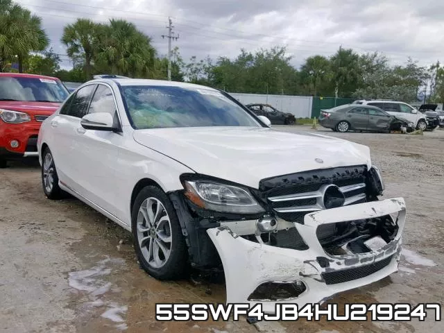 55SWF4JB4HU219247_1.webp