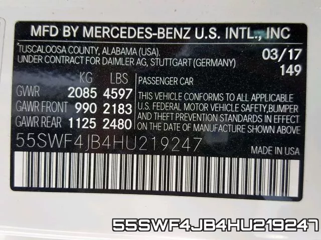 55SWF4JB4HU219247_10.webp