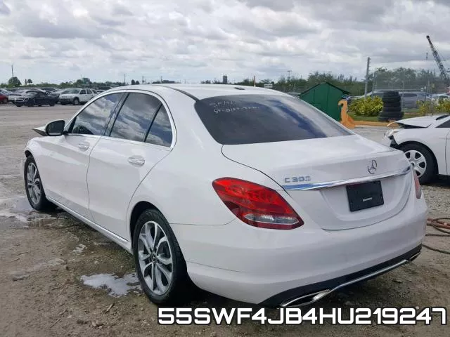 55SWF4JB4HU219247_3.webp