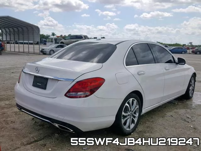 55SWF4JB4HU219247_4.webp