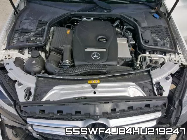 55SWF4JB4HU219247_7.webp