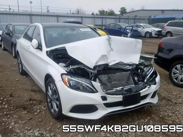55SWF4KB2GU108595
