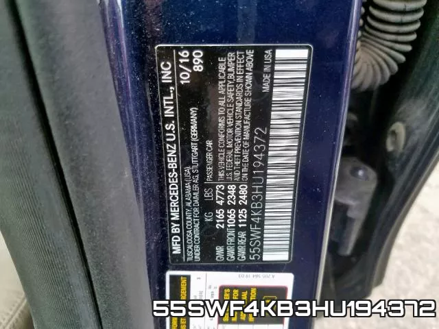 55SWF4KB3HU194372_10.webp