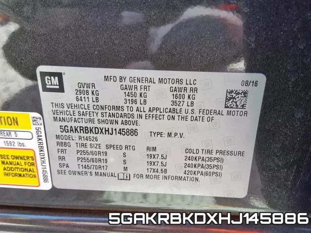 5GAKRBKDXHJ145886_10.webp