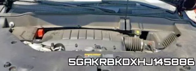 5GAKRBKDXHJ145886_7.webp