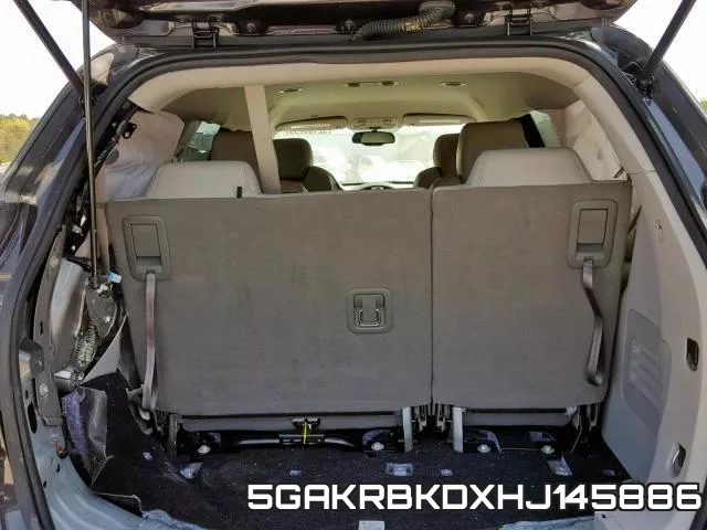 5GAKRBKDXHJ145886_9.webp