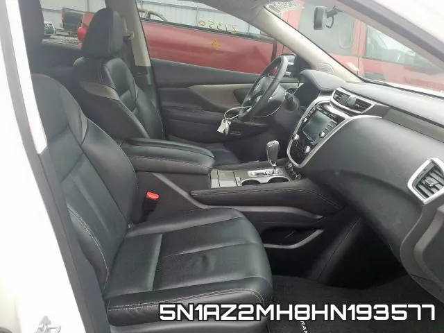 5N1AZ2MH8HN193577_5.webp