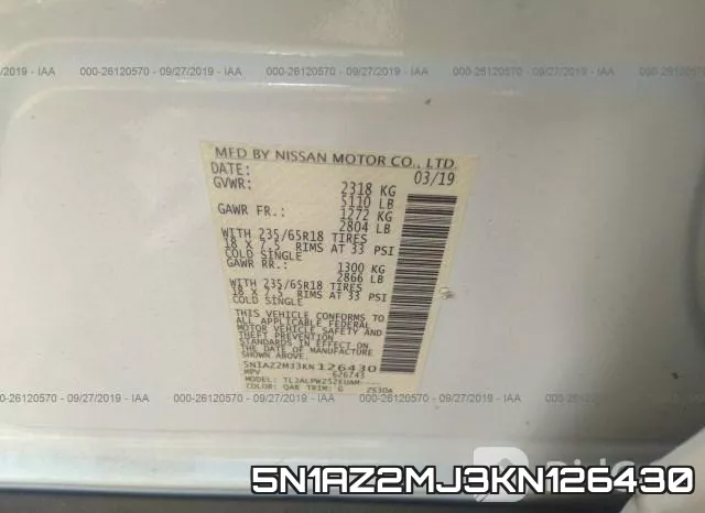 5N1AZ2MJ3KN126430_9.webp