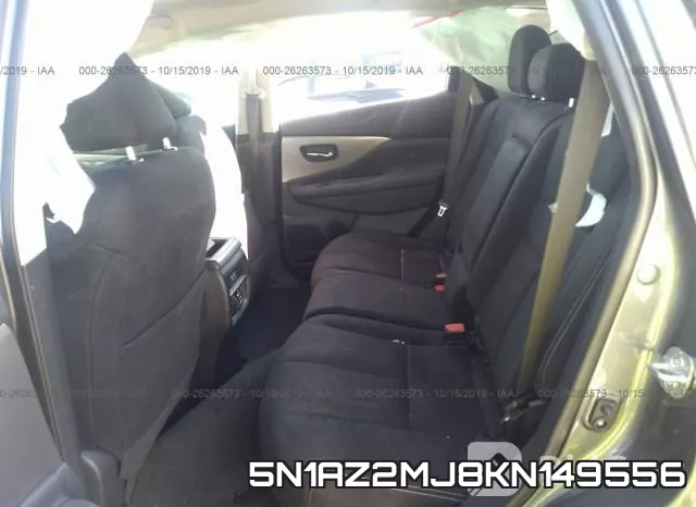 5N1AZ2MJ8KN149556_8.webp