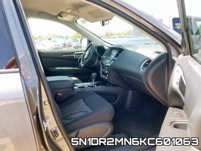 5N1DR2MN6KC601063_5.webp