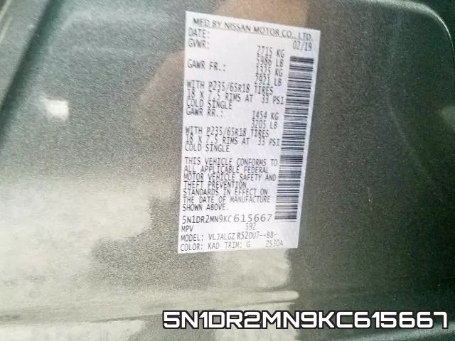 5N1DR2MN9KC615667_10.webp