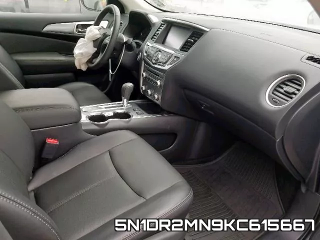 5N1DR2MN9KC615667_5.webp