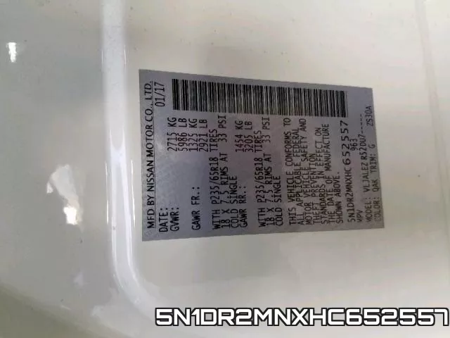 5N1DR2MNXHC652557_10.webp