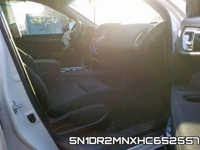 5N1DR2MNXHC652557_5.webp