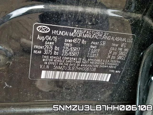 5NMZU3LB7HH006108_10.webp