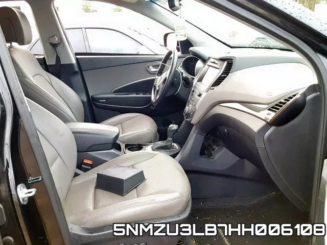 5NMZU3LB7HH006108_5.webp