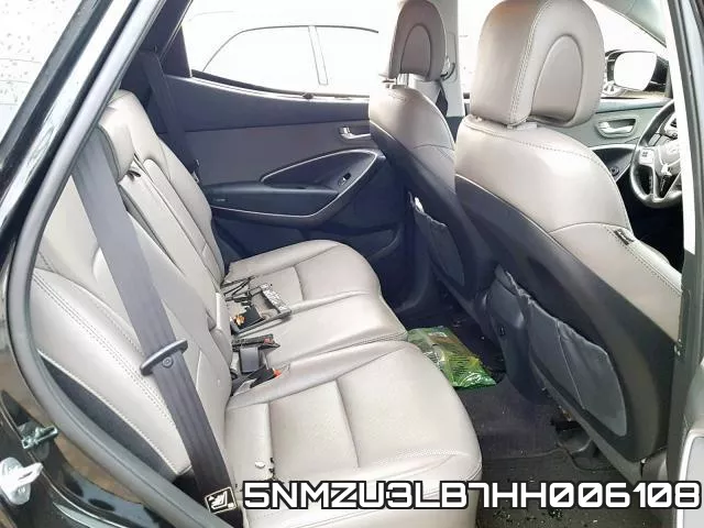 5NMZU3LB7HH006108_6.webp