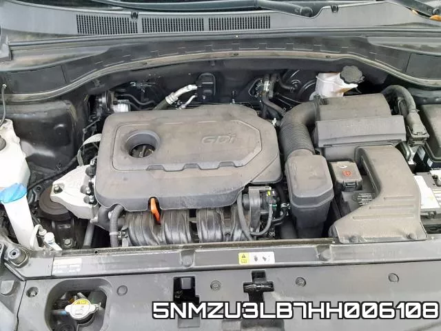 5NMZU3LB7HH006108_7.webp