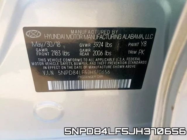 5NPD84LF5JH370656_10.webp