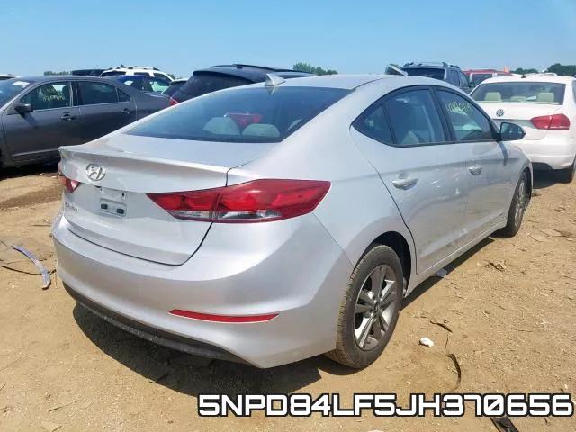 5NPD84LF5JH370656