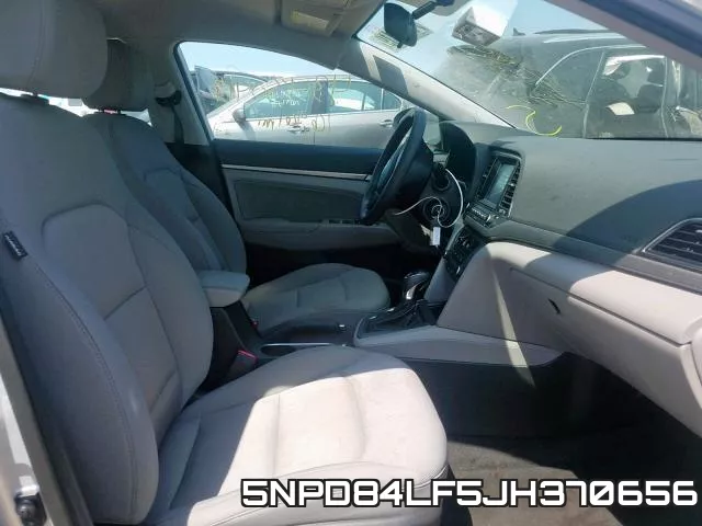 5NPD84LF5JH370656_5.webp