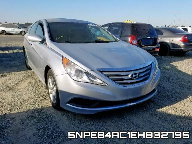 5NPEB4AC1EH832795