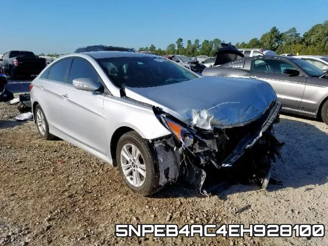 5NPEB4AC4EH928100