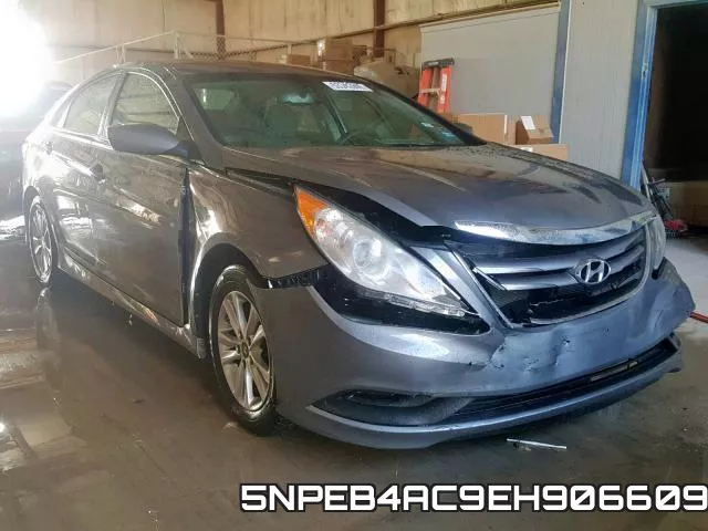 5NPEB4AC9EH906609
