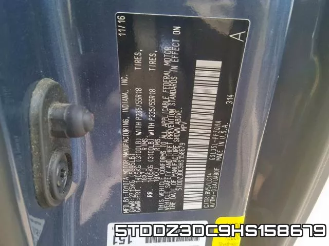 5TDDZ3DC9HS158679_10.webp