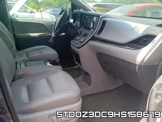 5TDDZ3DC9HS158679_5.webp