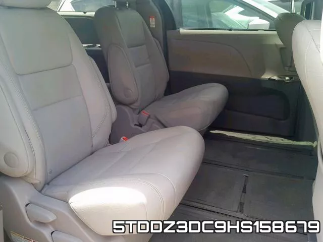 5TDDZ3DC9HS158679_6.webp