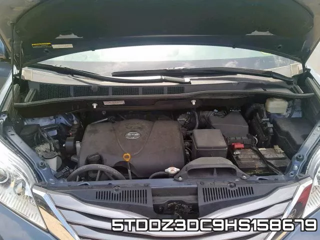 5TDDZ3DC9HS158679_7.webp