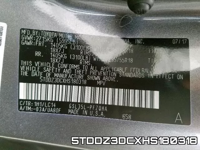 5TDDZ3DCXHS180318_10.webp