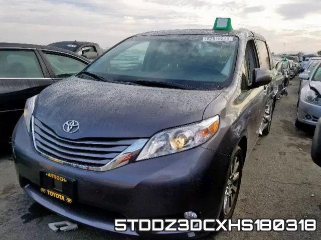 5TDDZ3DCXHS180318_2.webp