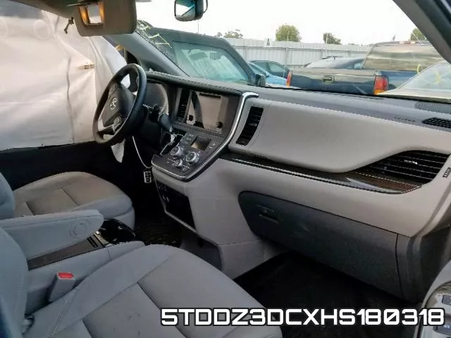 5TDDZ3DCXHS180318_5.webp