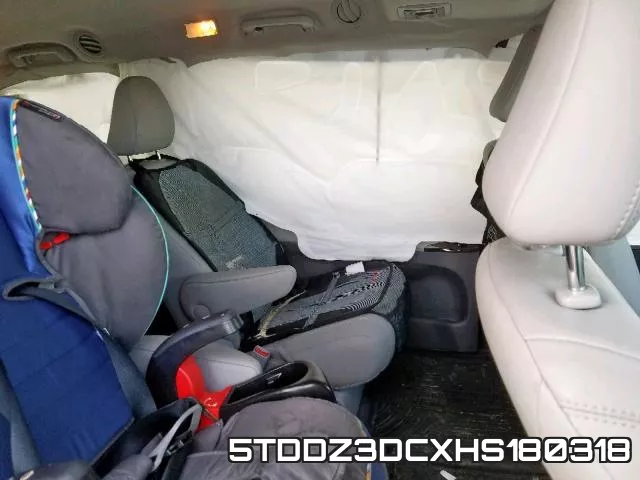 5TDDZ3DCXHS180318_6.webp