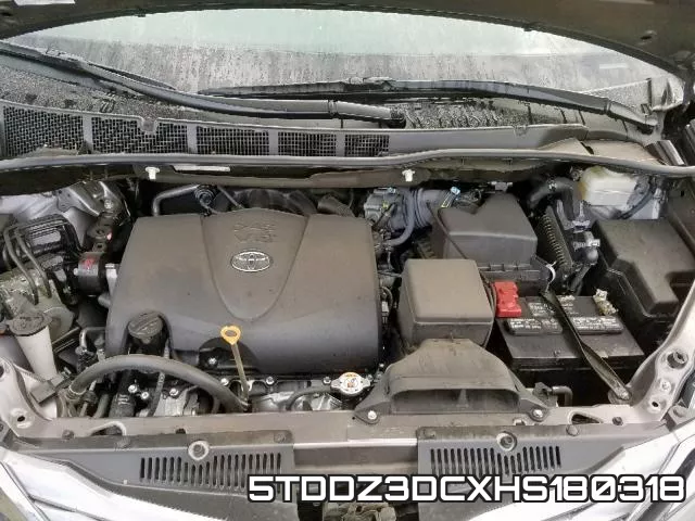 5TDDZ3DCXHS180318_7.webp