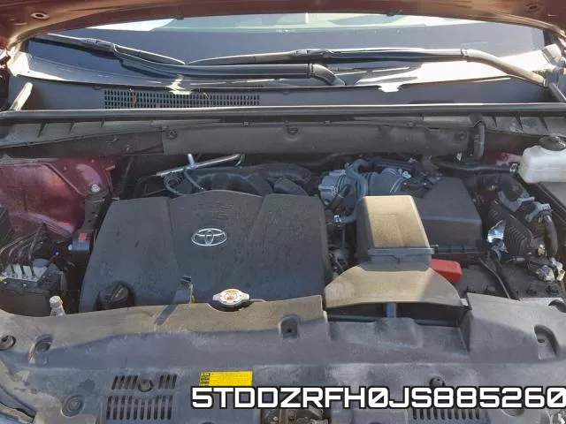 5TDDZRFH0JS885260_7.webp