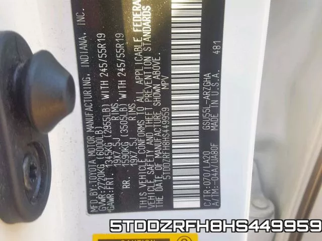 5TDDZRFH8HS449959_10.webp