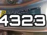 5TDJZRFH0HS374323_10.webp