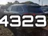5TDJZRFH0HS374323