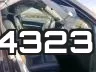 5TDJZRFH0HS374323_5.webp