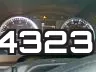 5TDJZRFH0HS374323_8.webp