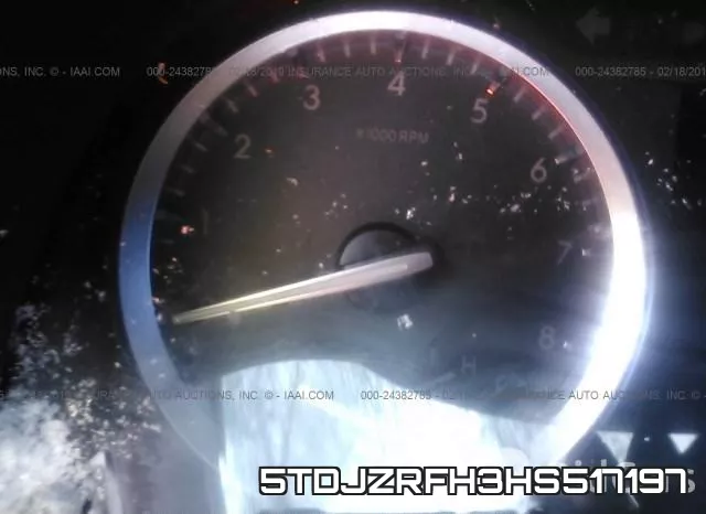 5TDJZRFH3HS517197_7.webp