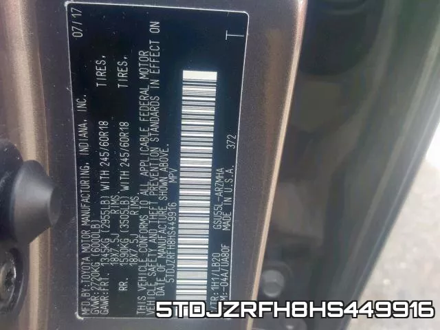 5TDJZRFH8HS449916_10.webp