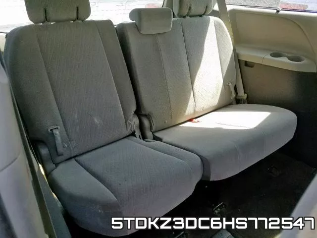5TDKZ3DC6HS772547_9.webp