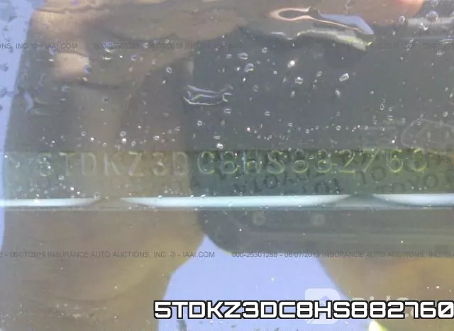 5TDKZ3DC8HS882760_9.webp